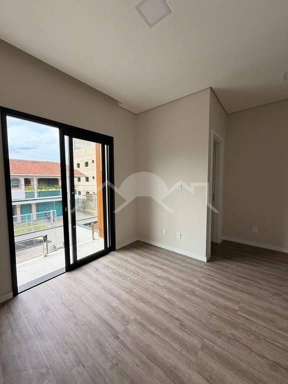 Sobrado, 3 quartos, 100 m² - Foto 7