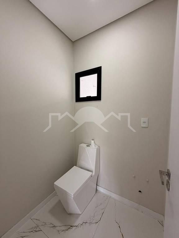 Sobrado, 3 quartos, 100 m² - Foto 14