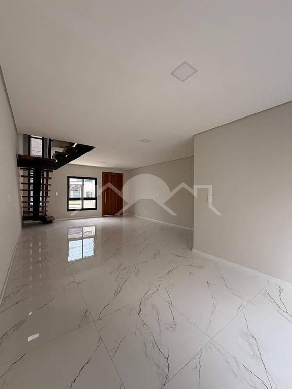 Sobrado, 3 quartos, 100 m² - Foto 3