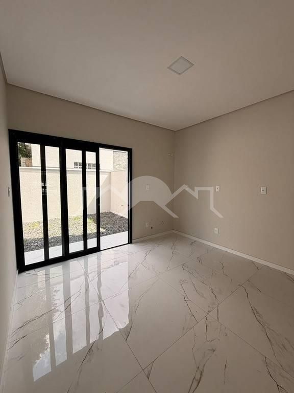 Sobrado, 3 quartos, 100 m² - Foto 5