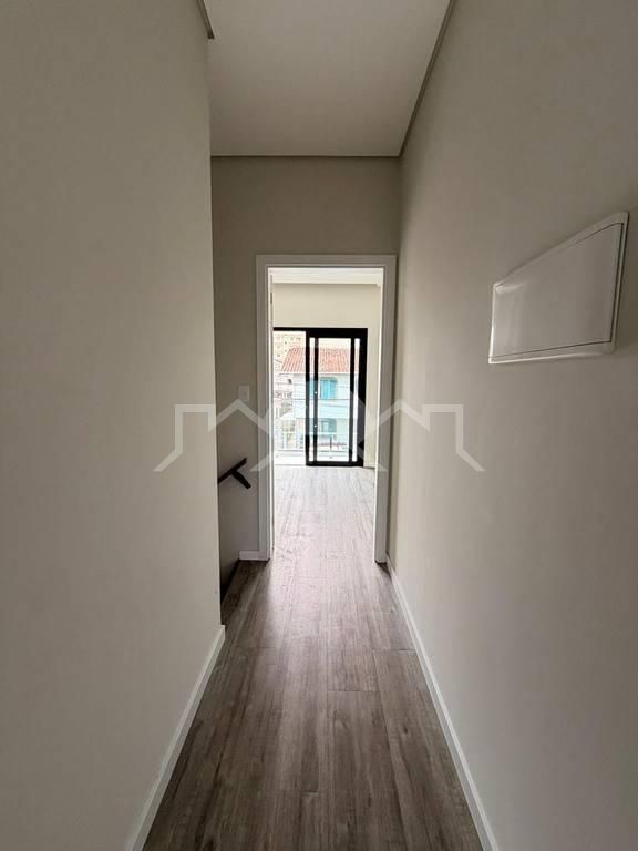 Sobrado, 3 quartos, 100 m² - Foto 6
