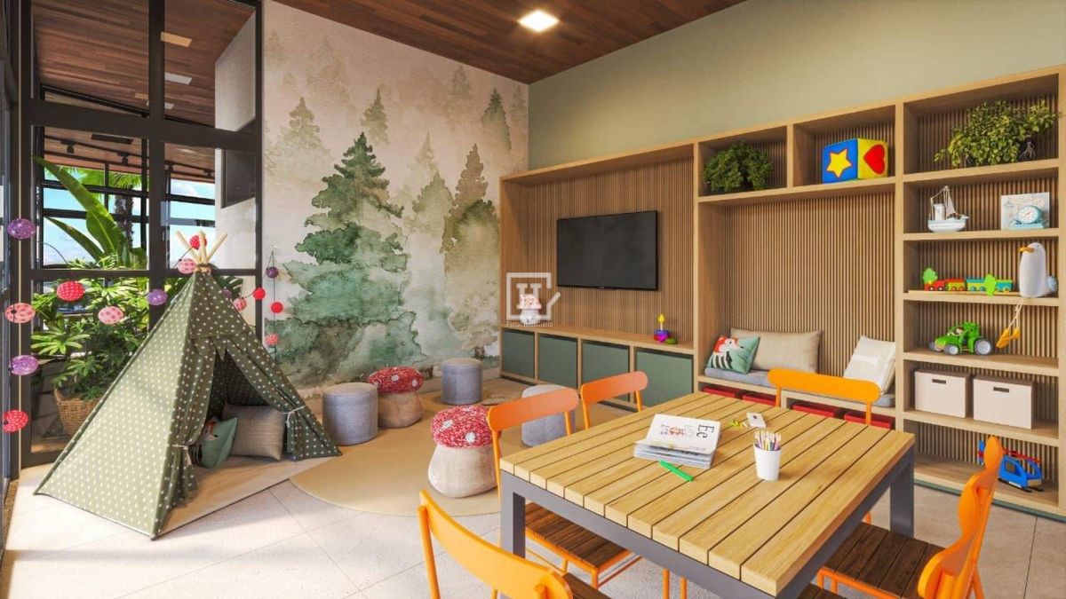 Terreno, 347 m² - Foto 9