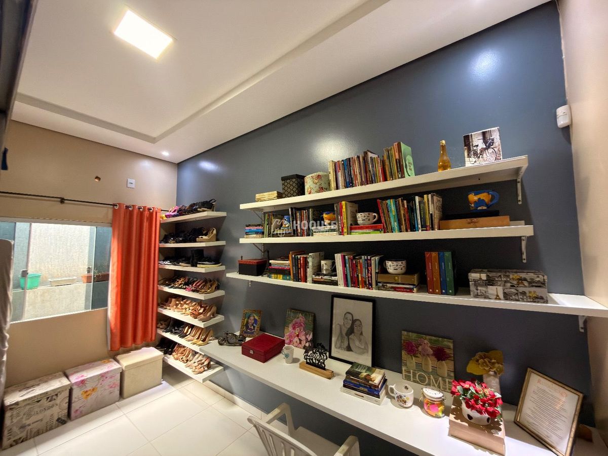 Casa, 2 quartos, 153 m² - Foto 3