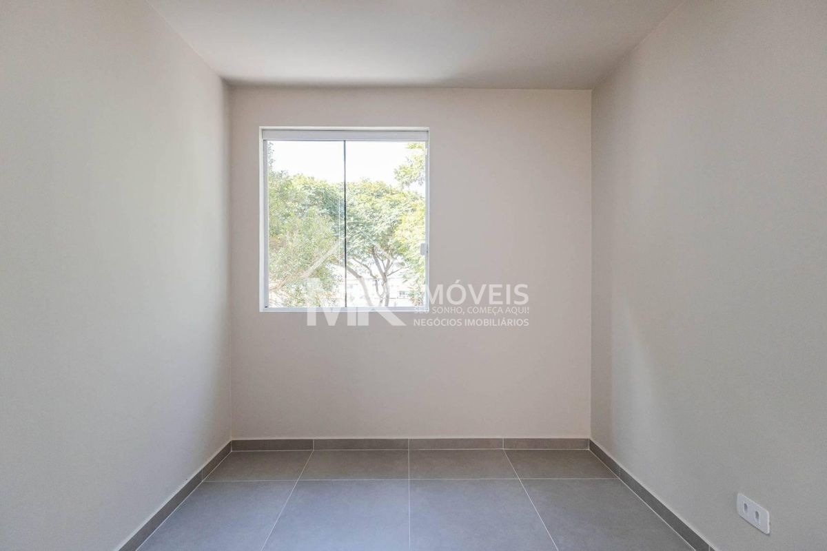 Apartamento, 2 quartos, 41 m² - Foto 13