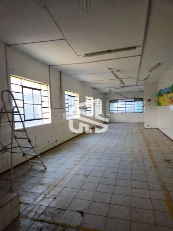 Depósito-Galpão, 300 m² - Foto 2