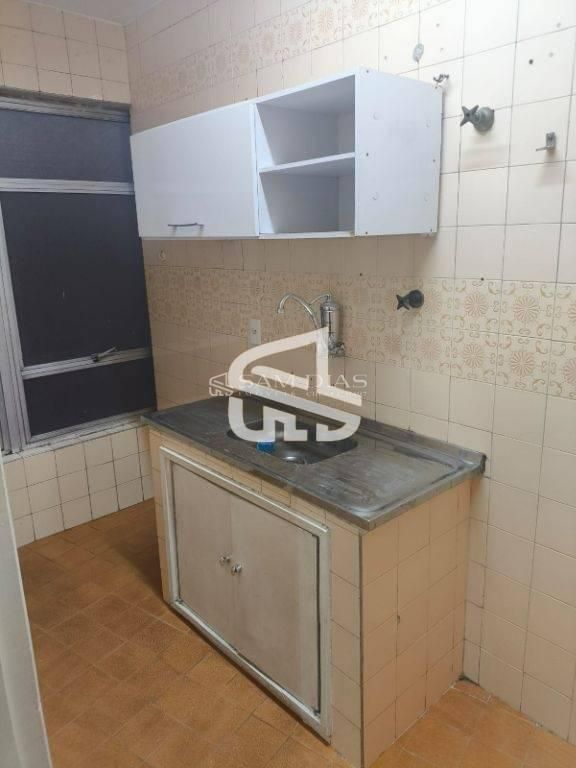 Apartamento, 1 quarto, 41 m² - Foto 7