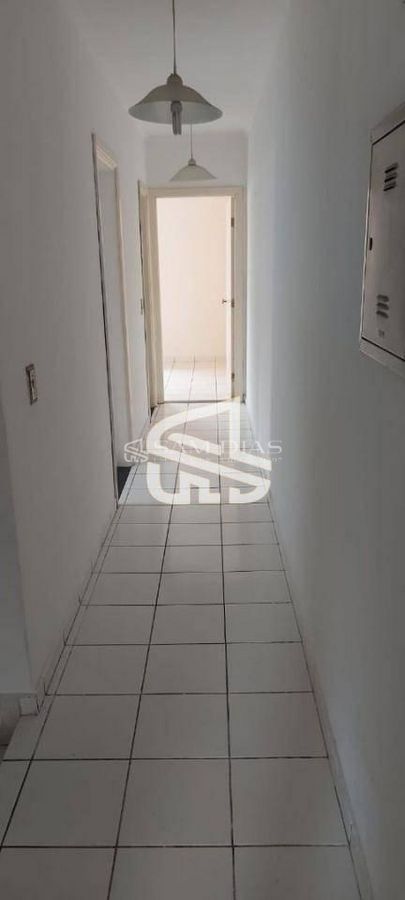 Casa, 4 quartos, 288 m² - Foto 4