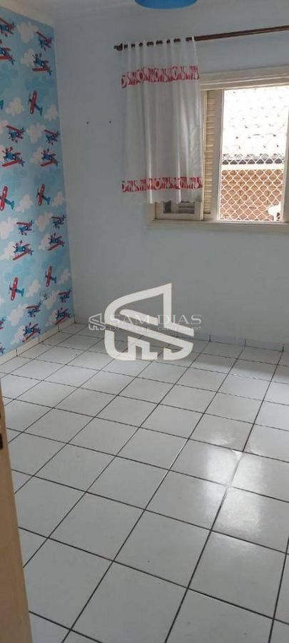 Casa, 4 quartos, 288 m² - Foto 2