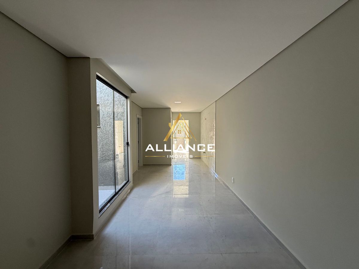 Casa, 2 quartos, 71 m² - Foto 2