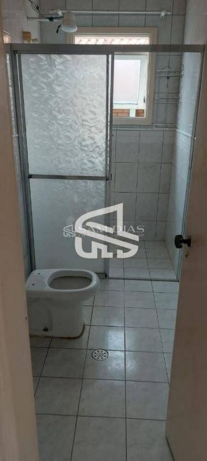Casa, 4 quartos, 288 m² - Foto 6