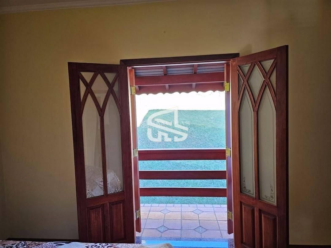Casa, 5 quartos, 420 m² - Foto 31