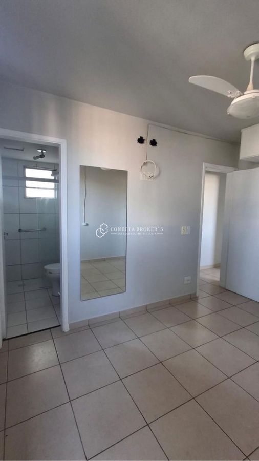 Apartamento, 2 quartos - Foto 10