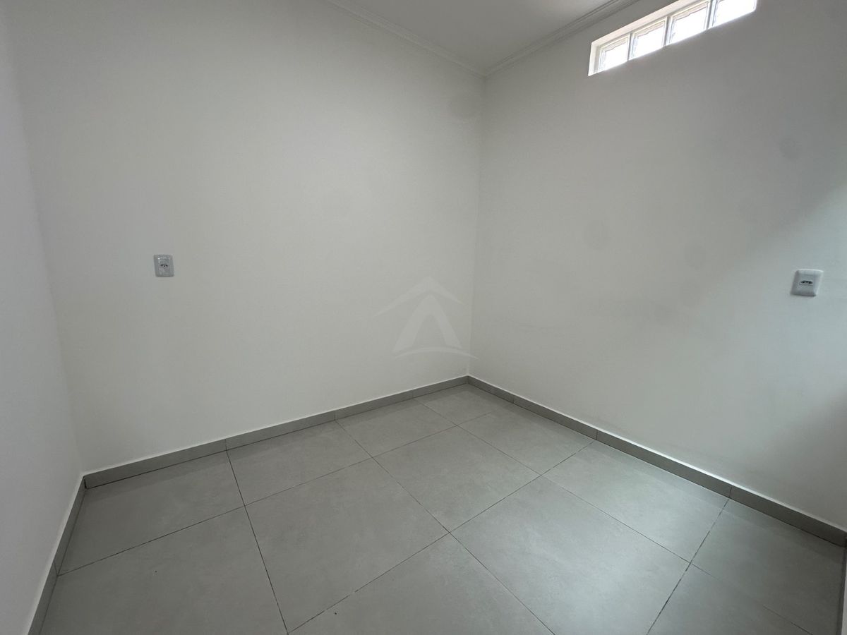 Casa, 3 quartos sendo 1 suíte, itapema do norte