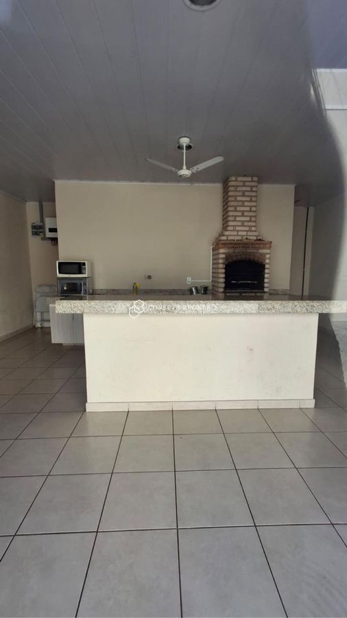 Apartamento, 2 quartos - Foto 13
