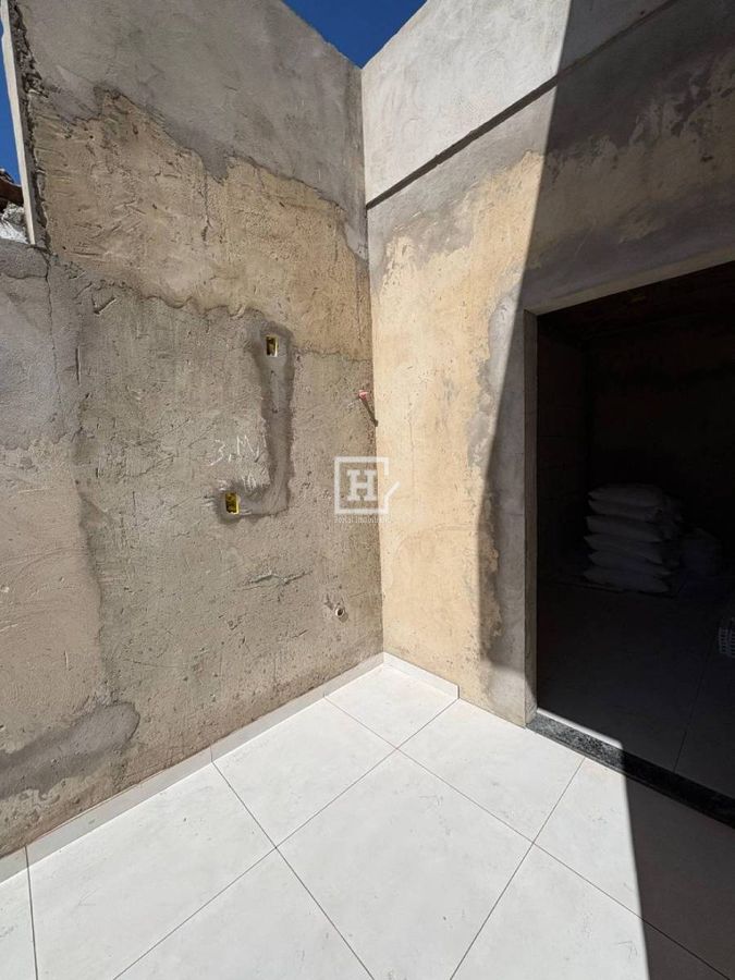 Casa com 2 quartos à Venda, Capuan - Barra dos Coqueiros