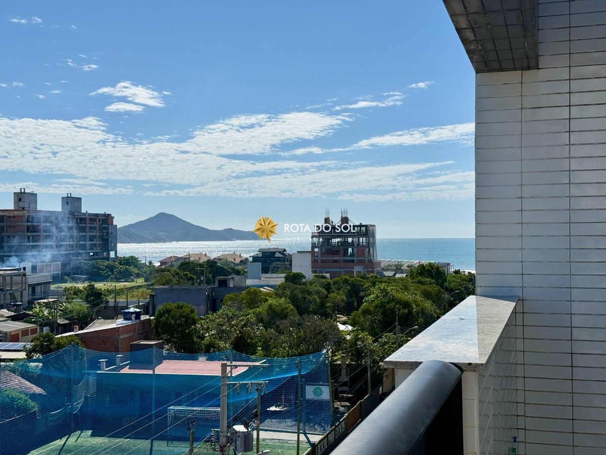 Villa Positano Cobertura 3 suítes Praia Mariscal Bombinhas SC — foto 14