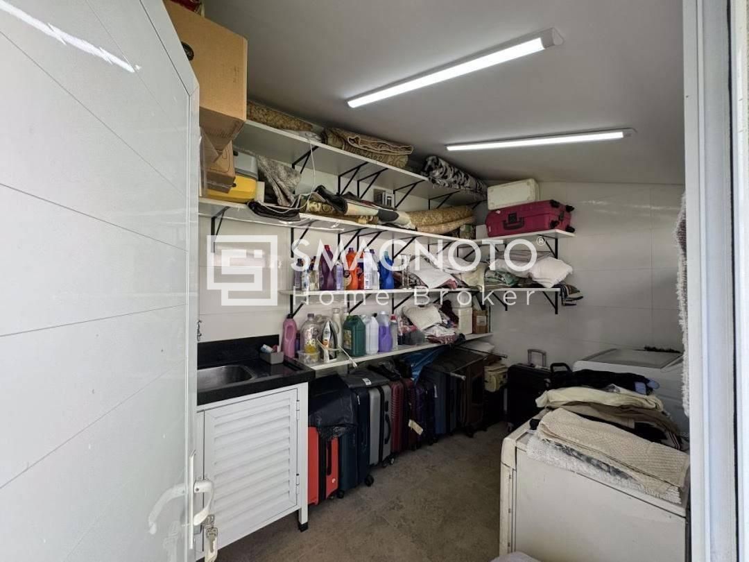 Casa com 4 dormitórios, 340 m² - venda por R$ 2.100.000,00 ou aluguel por R$ 13.204,15 - Monte Alegre - Piracicaba/SP