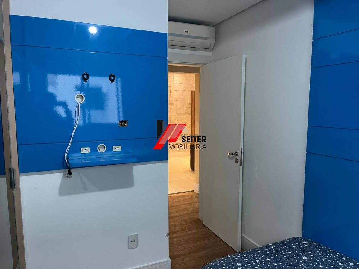 Apartamento a venda novo Campeche Florianópolis