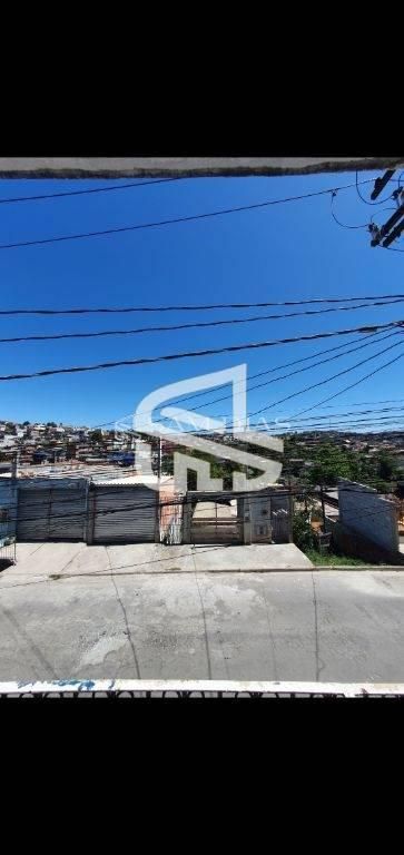 Casa, 3 quartos, 250 m² - Foto 1