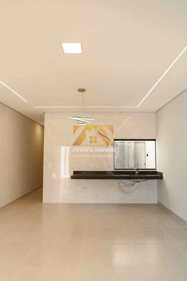 Casa, 3 quartos, 103 m² - Foto 39
