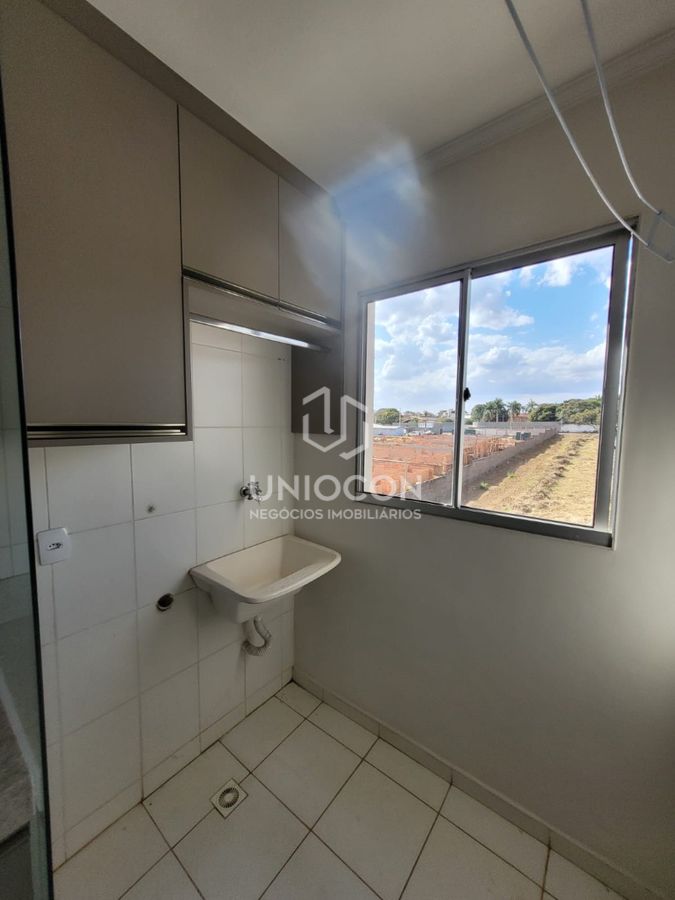 Apartamento, 2 quartos, 60 m² - Foto 14