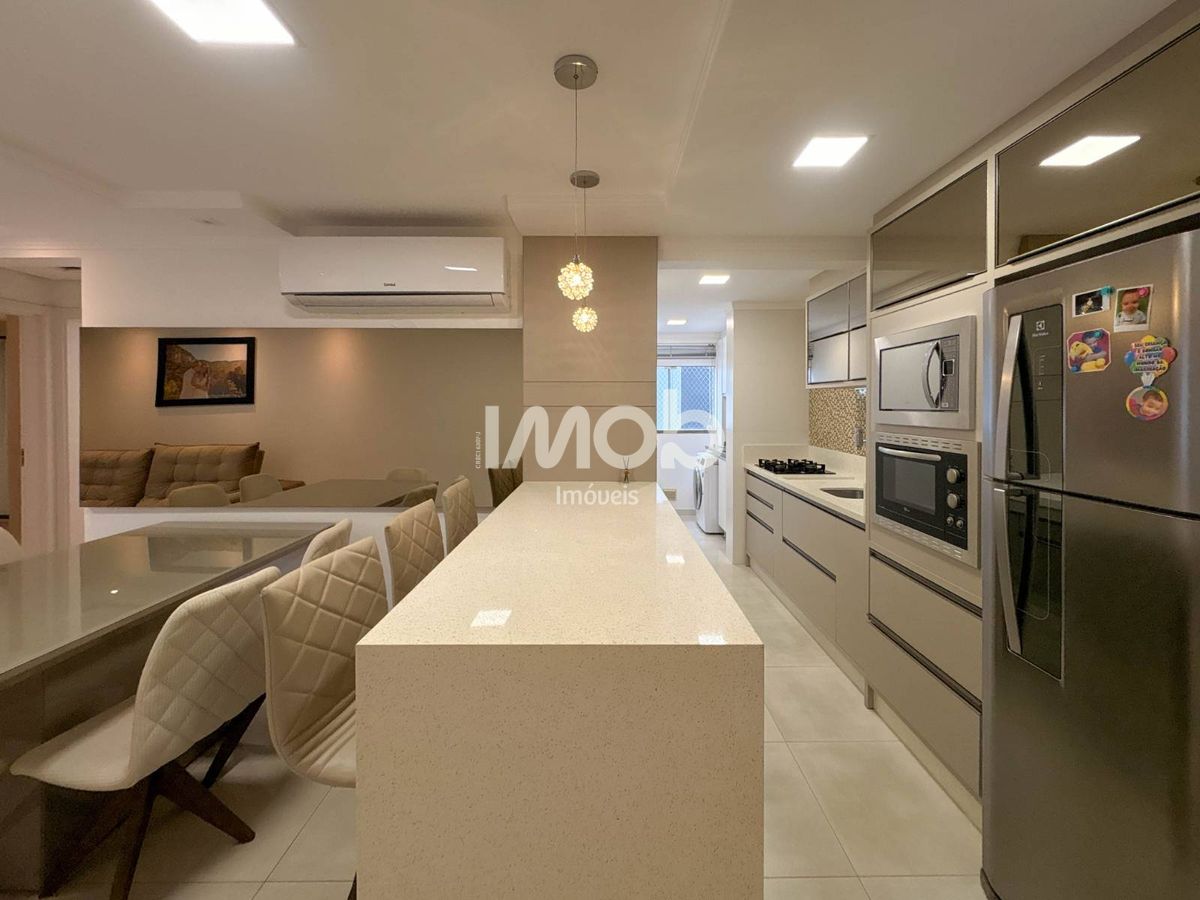 Apartamento, 2 quartos, 67 m² - Foto 7