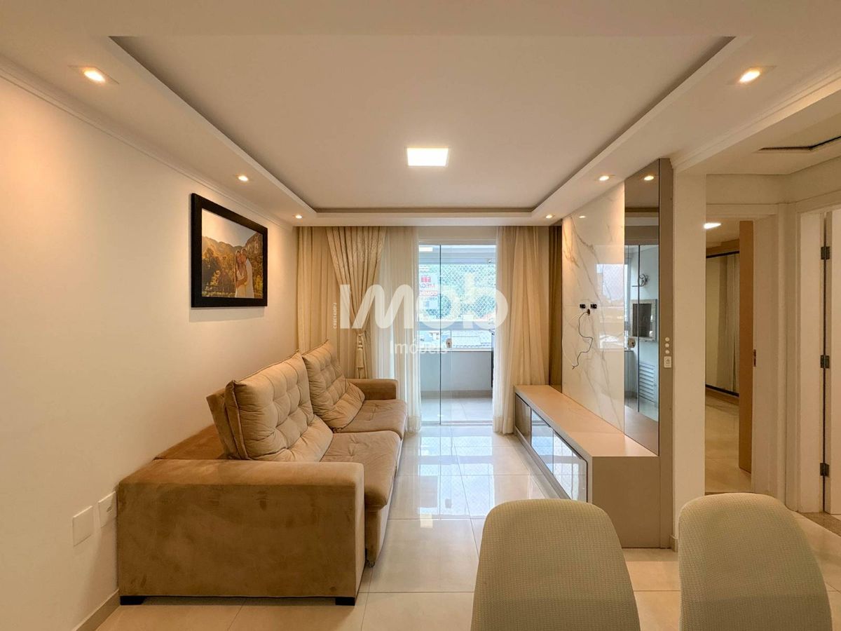 Apartamento, 2 quartos, 67 m² - Foto 5
