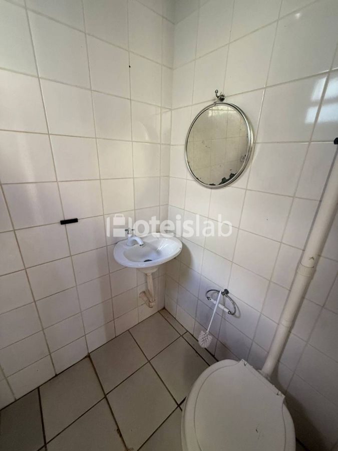 Lindo Duplex a 10m do mar de Canasvieiras
