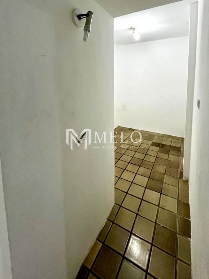 Apartamento, 3 quartos, 131 m² - Foto 13