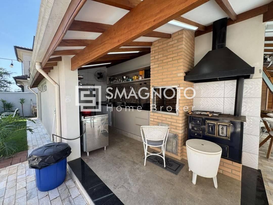 Casa com 4 dormitórios, 340 m² - venda por R$ 2.100.000,00 ou aluguel por R$ 13.204,15 - Monte Alegre - Piracicaba/SP