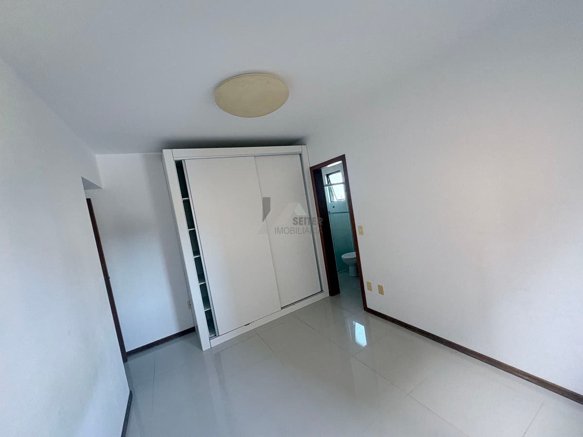 Apartamento a venda 2 quartos com suite a venda Itacorubi
