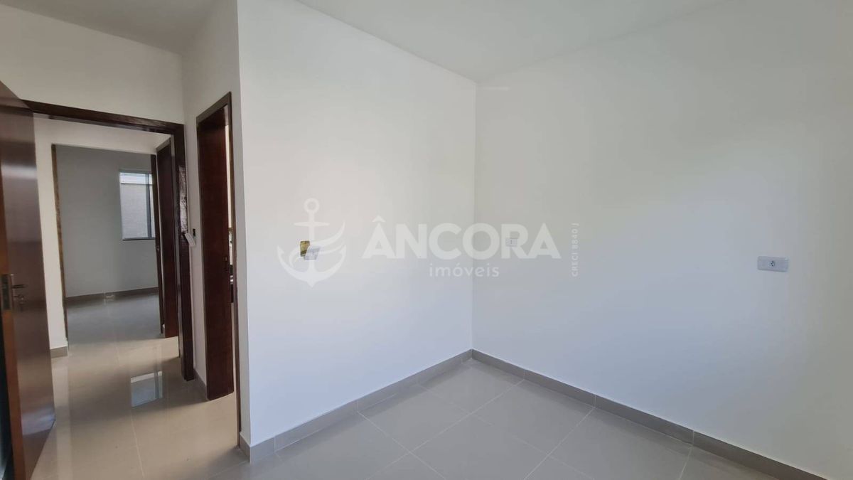 Casa, 2 quartos, 60 m² - Foto 8