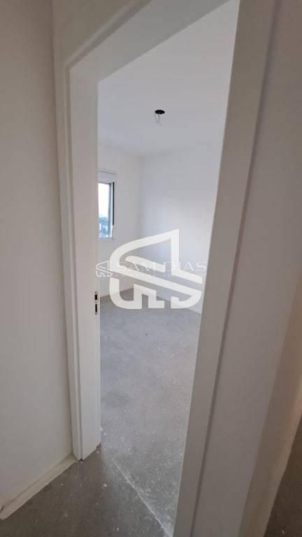 Apartamento, 2 quartos, 43 m² - Foto 15