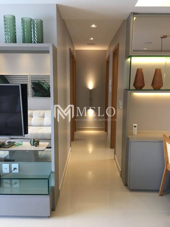 Apartamento, 3 quartos, 89 m² - Foto 23