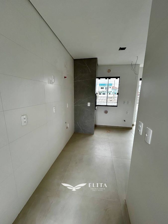 Apartamento à Venda com 2 quartos, no bairro Vila Nova - Barra Velha Cód. 2102
