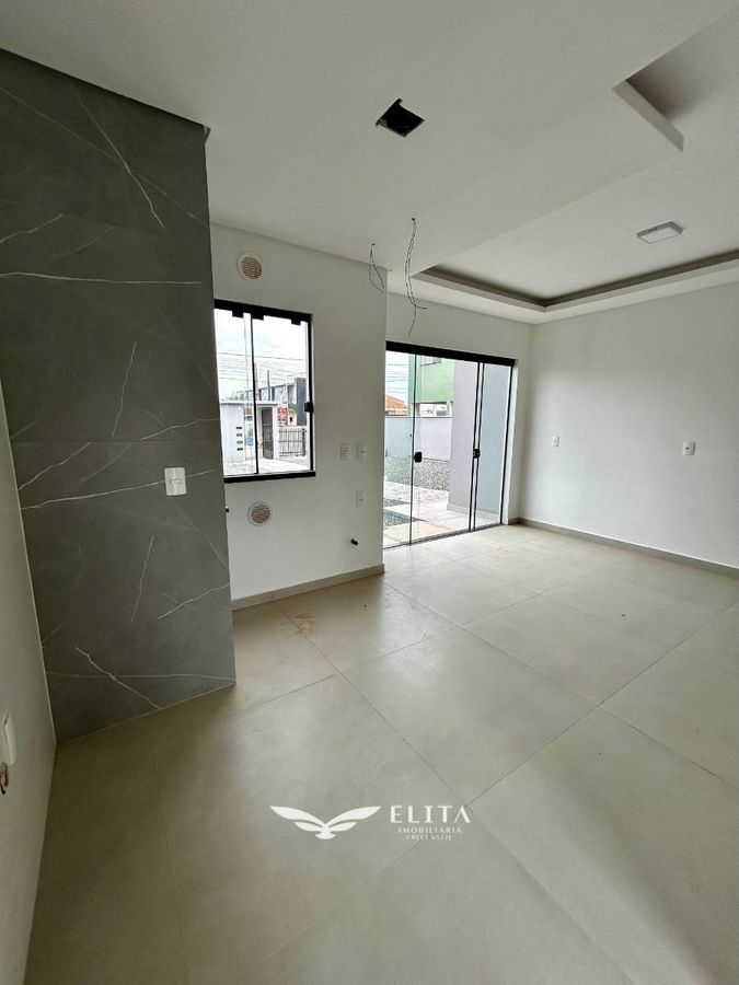 Apartamento à Venda com 2 quartos, no bairro Vila Nova - Barra Velha Cód. 2102
