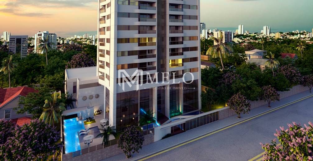 Apartamento, 3 quartos, 89 m² - Foto 8