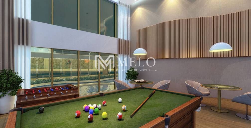 Apartamento, 3 quartos, 89 m² - Foto 6