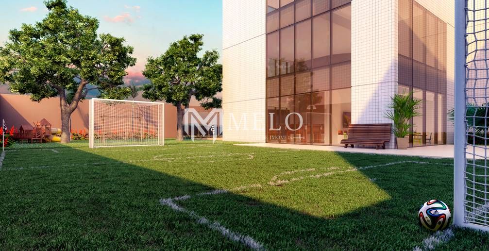 Apartamento, 3 quartos, 89 m² - Foto 7