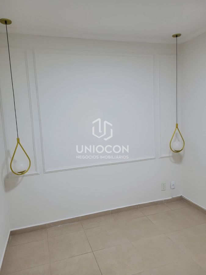 Apartamento, 2 quartos, 60 m² - Foto 6