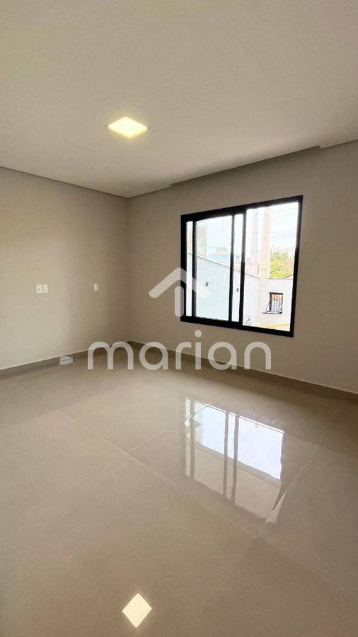 Casa com 3 quartos, Itajubá - Barra Velha