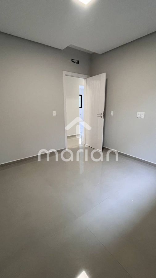 Casa com 3 quartos, Itajubá - Barra Velha