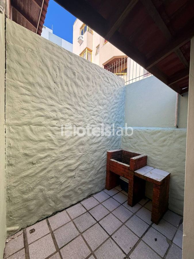 Lindo Duplex a 10m do mar de Canasvieiras