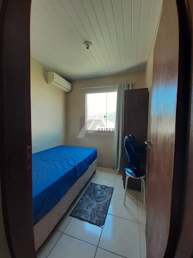 Casa com 6 quartos Córrego Grande Florianópolis