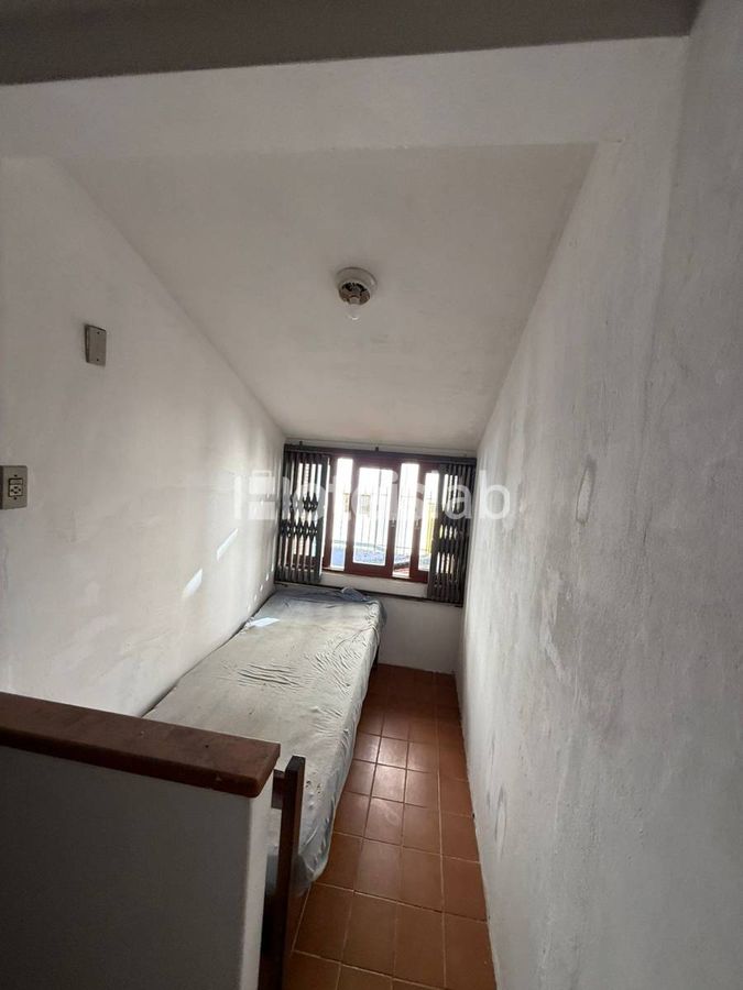 Lindo Duplex a 10m do mar de Canasvieiras