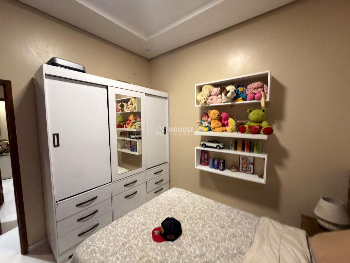 Casa, 2 quartos, 153 m² - Foto 9