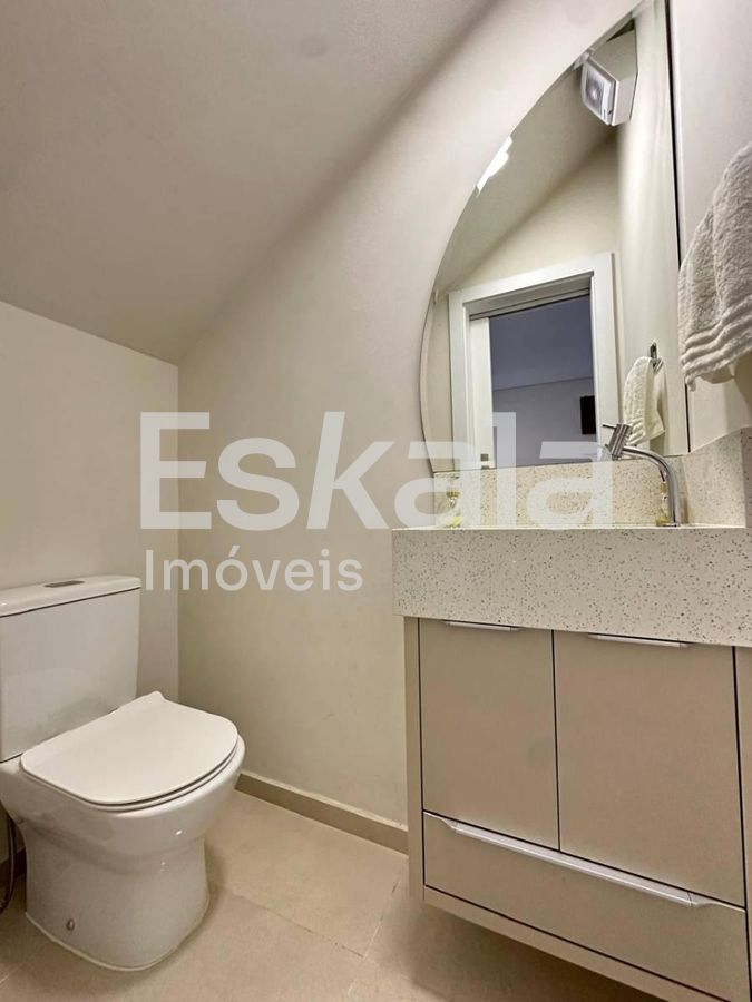 Casa, 3 quartos, 137 m² - Foto 4