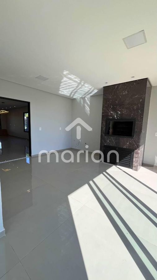 Casa com 3 quartos, Itajubá - Barra Velha