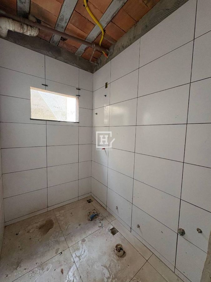 Casa com 2 quartos à Venda, Capuan - Barra dos Coqueiros