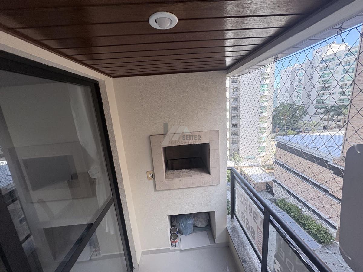 Apartamento a venda 2 quartos com suite a venda Itacorubi